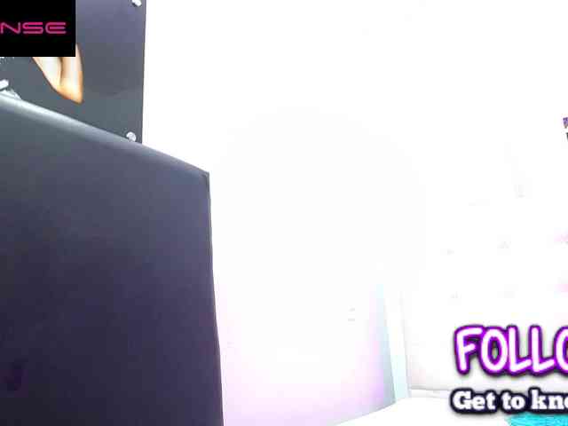 MarcelaGrey webcam