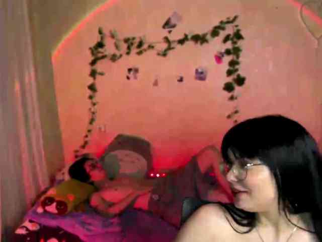 voyeur video chat EthelAndre