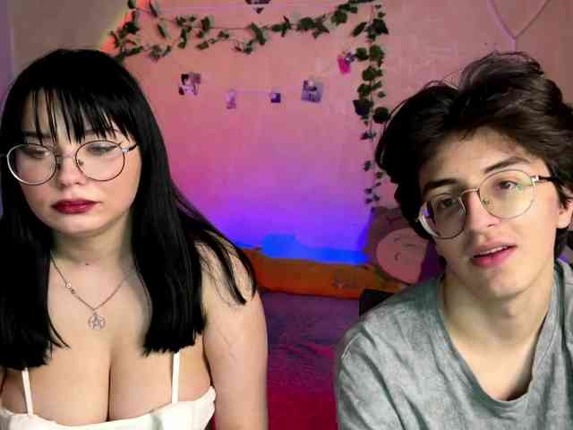 online sex chat room EthelAndre