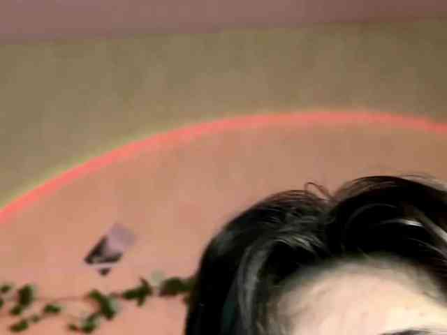 free porn live EthelAndre