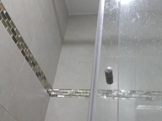 BellaSaint Porn Show