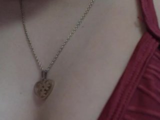 BellaSaint Porn Show