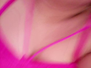 BellaSaint Porn Show