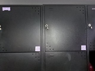 BellaSaint Porn Show