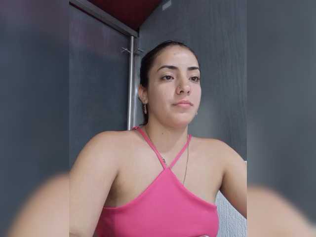BellaSaint — My body is on fire, I want to fulfill all your fantasies, are you ready for the best orgasm of your life?BLOWJOB+CUM SHOW-DOMI ON Support me  in the Queen 100tks FAV TIPS (11 -38- 55-100-150) @remain 