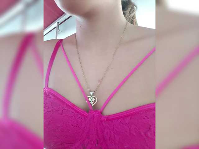 BellaSaint from BongaCams is Freechat