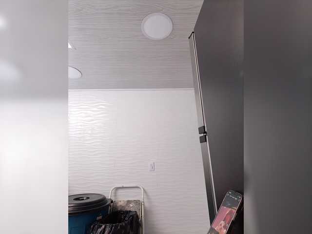 BellaSaint's BongaCams show and profile