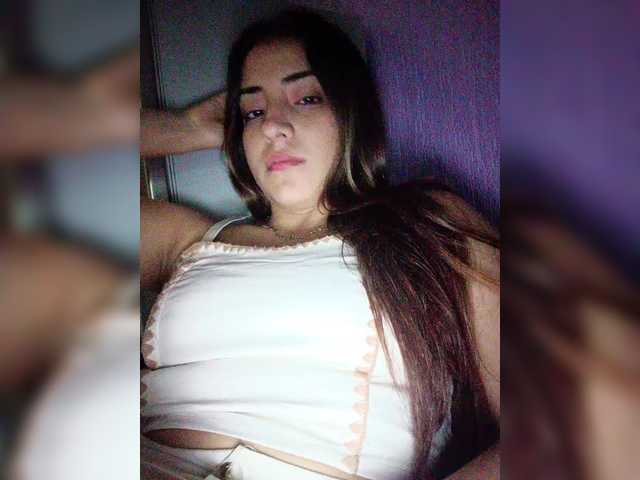 Preview of bellasaint