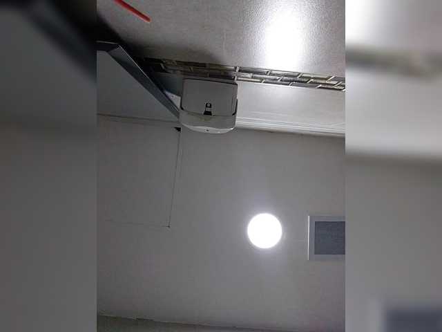 BellaSaint's BongaCams show and profile