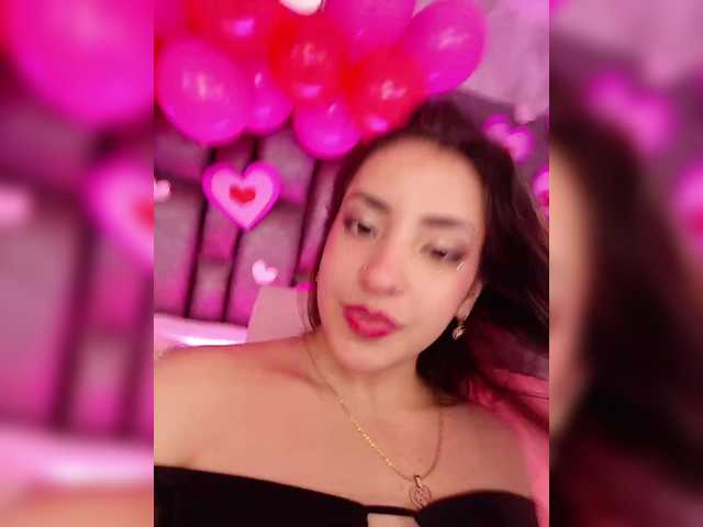 Preview of bellasaint