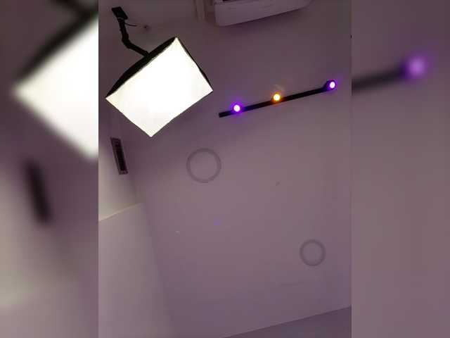 BellaSaint's BongaCams show and profile