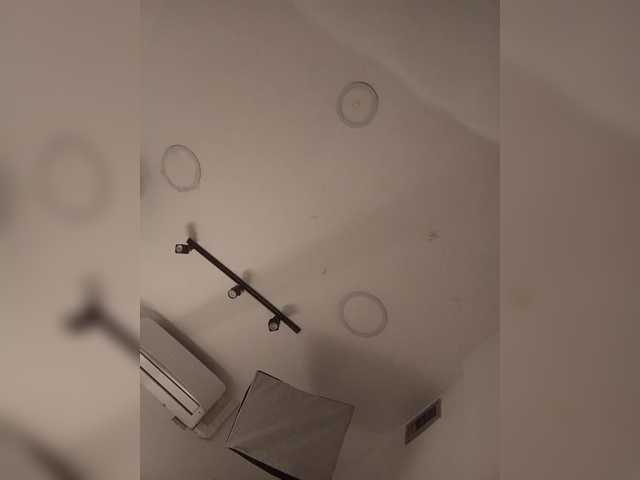 BellaSaint from BongaCams is Freechat