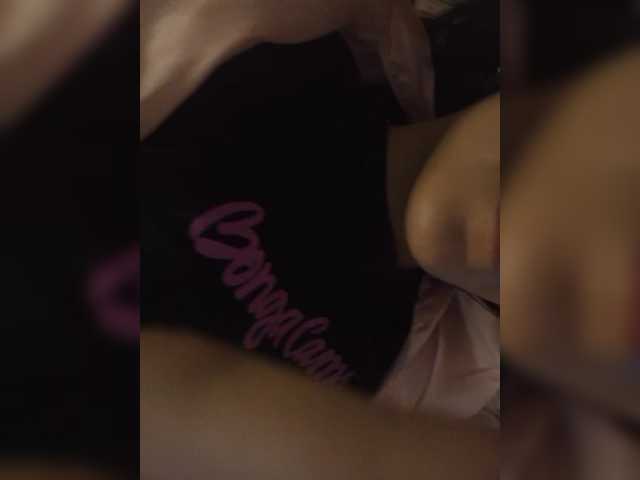 BellaSaint from BongaCams is Freechat