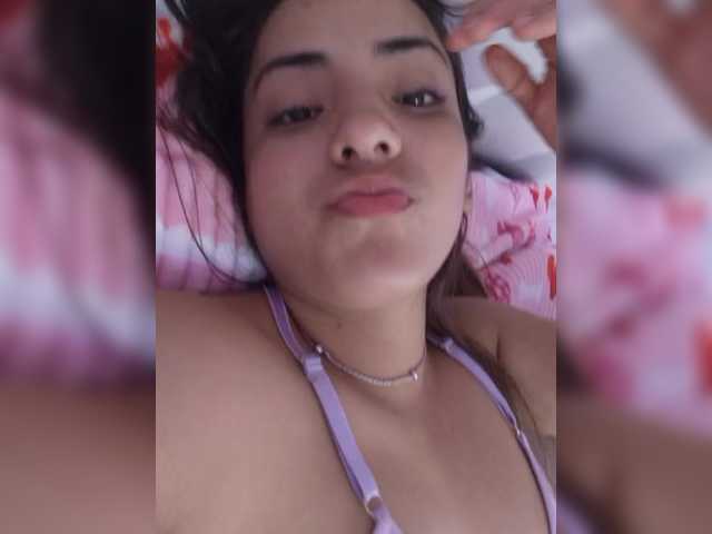 Preview of bellasaint