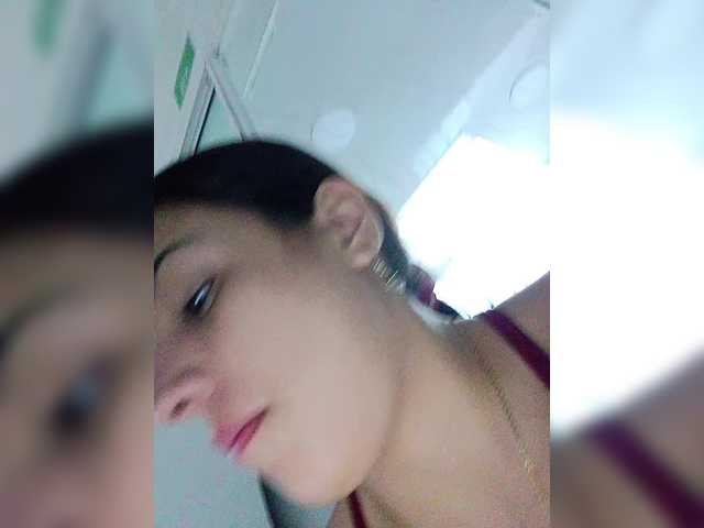 BongaCams BellaSaint is Freechat BellaSaint — I love Valentine's Day! Let's celebrate love in our soft, sweet and hot way, melt me with pleasureBLOWJOB+CUM SHOW-DOMI ON Support me in the Queen 100tks FAV TIPS (11 -38- 55-100-150) @remain