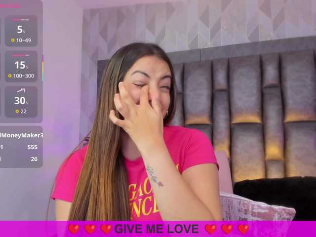 Preview of bellasaint