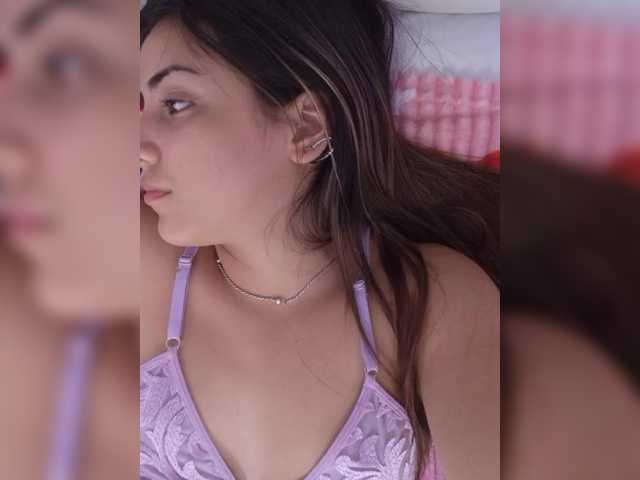 Preview of bellasaint