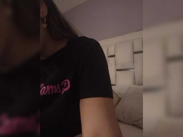 BellaSaint from BongaCams is Freechat