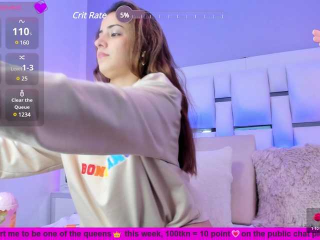 BellaSaint