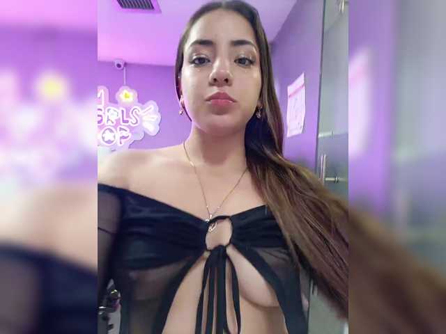 Preview of bellasaint