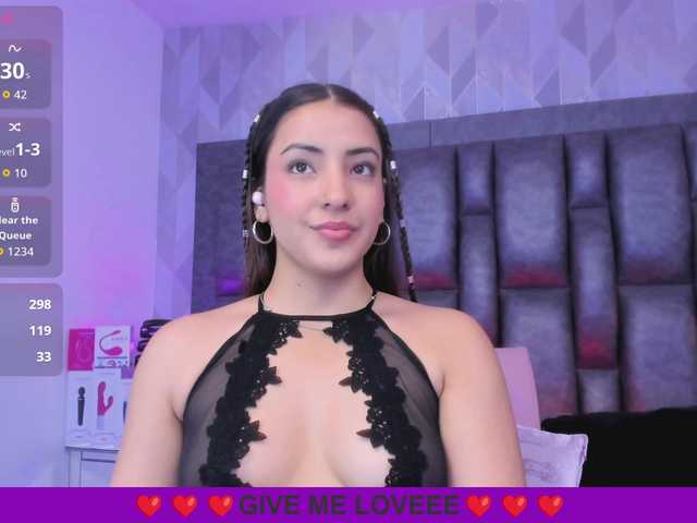 Preview of bellasaint