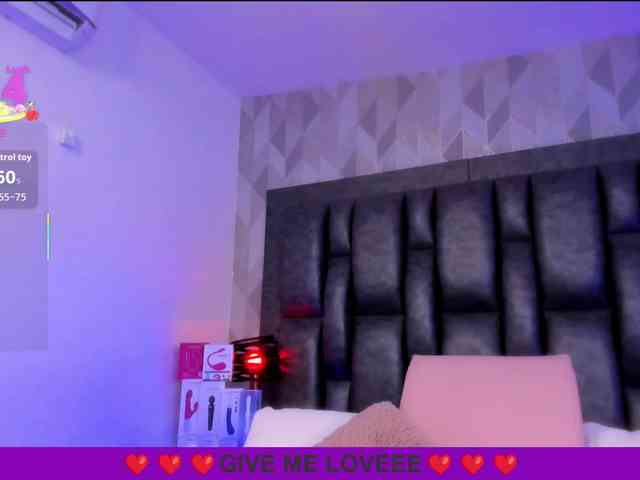 BellaSaint BellaSaint