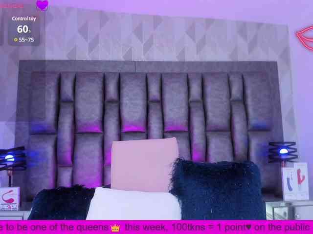 quest chat BellaSaint