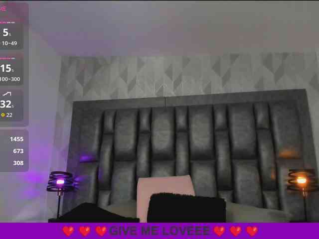 BellaSaint BellaSaint