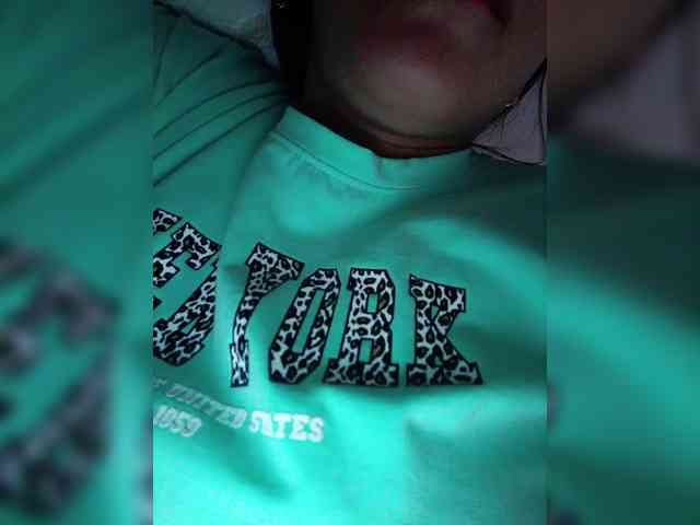 BellaSaint BellaSaint