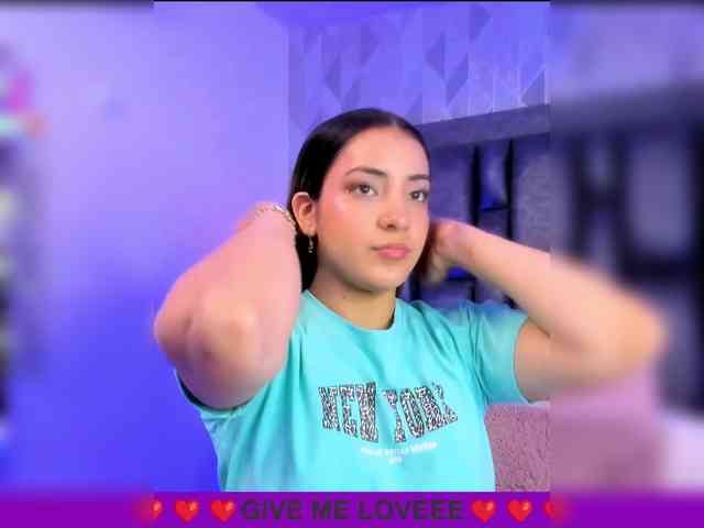 BellaSaint BellaSaint