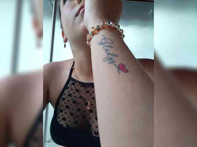 BellaSaint BellaSaint