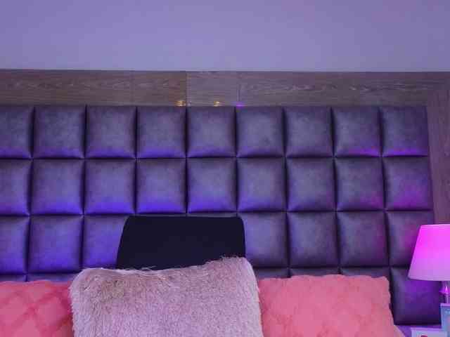 chat gratis BellaSaint