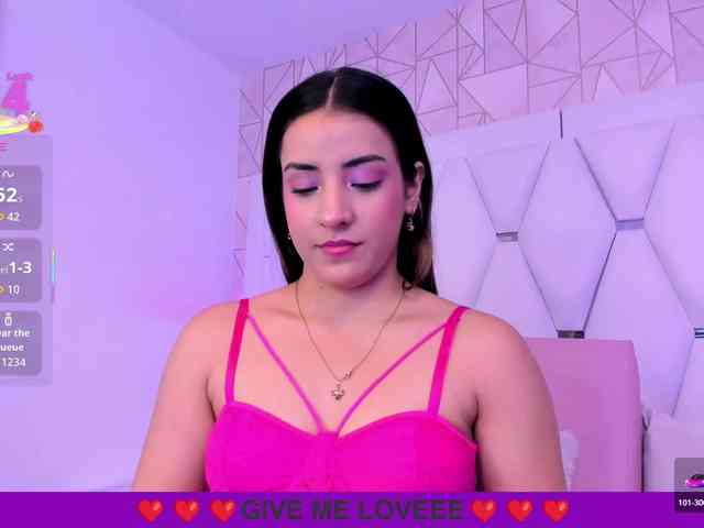 BellaSaint BellaSaint