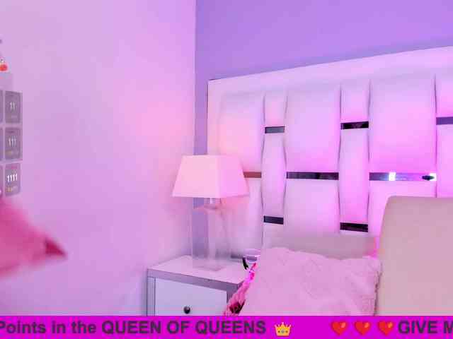 BellaSaint BellaSaint