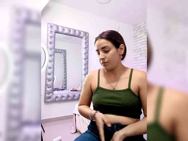 BellaSaint