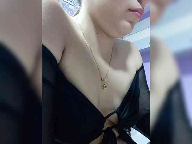 BellaSaint BellaSaint