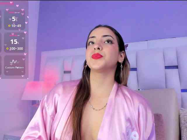 BellaSaint