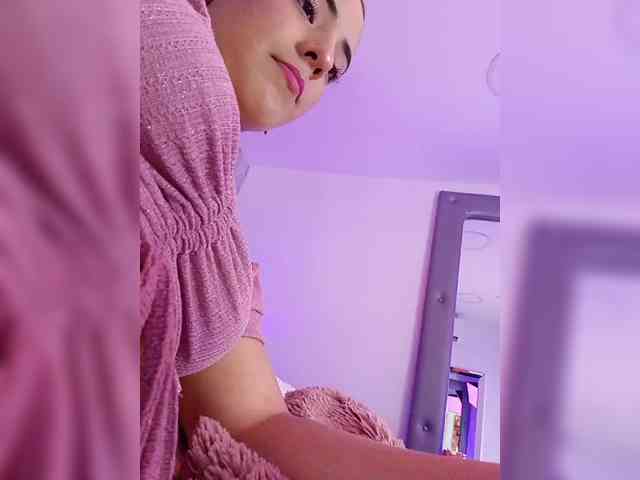 BellaSaint BellaSaint