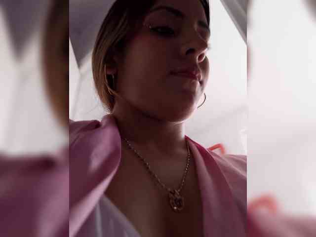 BellaSaint BellaSaint