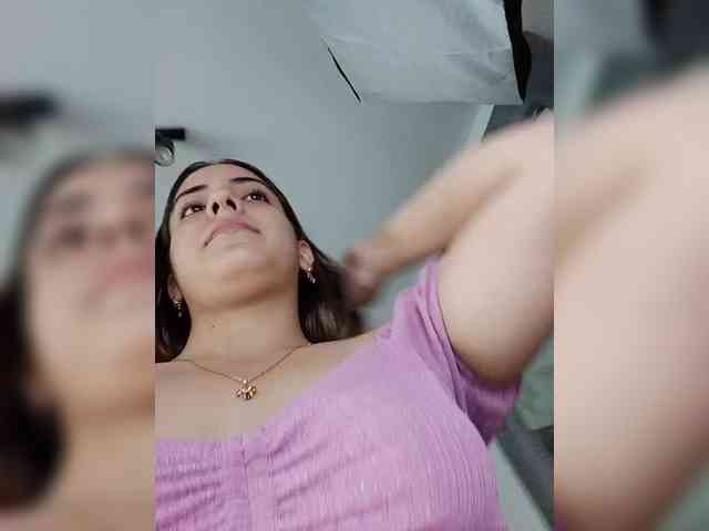 BellaSaint BellaSaint