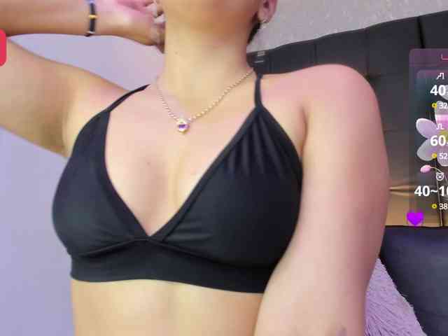 BellaSaint
