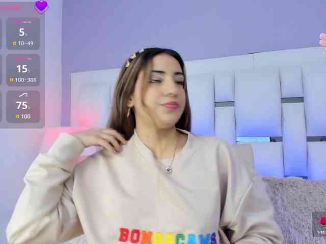 xxx porn BellaSaint