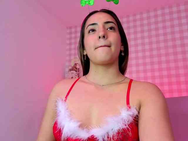 BellaSaint BellaSaint