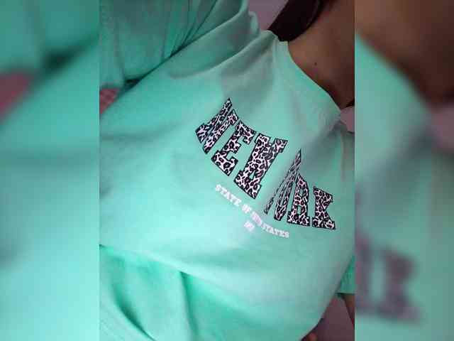 BellaSaint BellaSaint