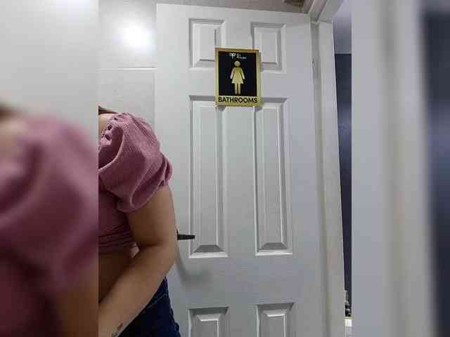 BellaSaint BellaSaint