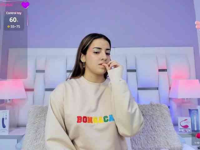 BellaSaint