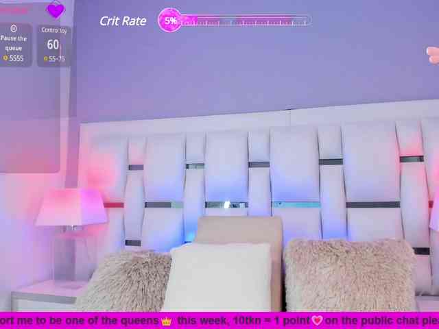 live sex porn BellaSaint