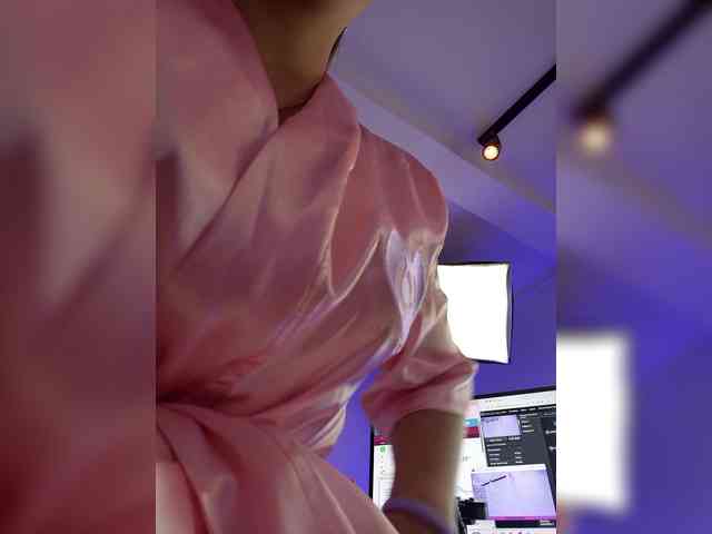 BellaSaint BellaSaint