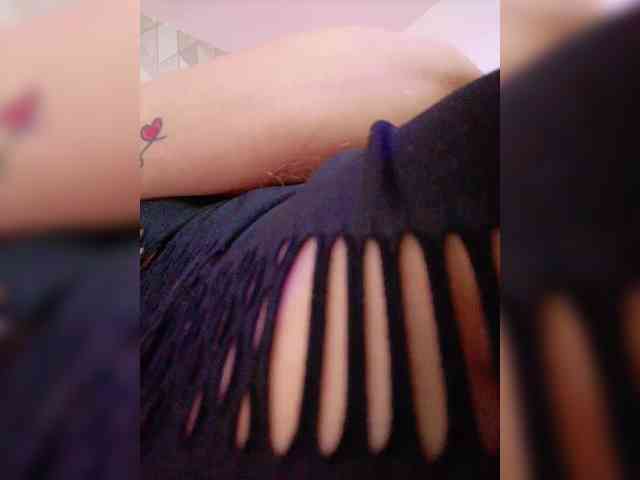 BellaSaint BellaSaint