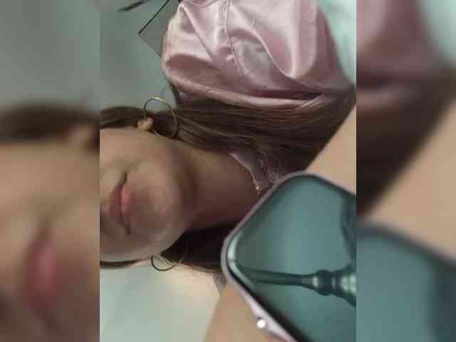 BellaSaint BellaSaint